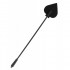 Frustino da Fantino in Silicone Spade 71 cm. - 0