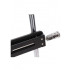 Sex Machine Bangers Pro 1  Aggancio Vac-U-Lock 285 Colpi al Minuto - 4