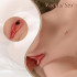 Masturbatore Realistico a Torso Nudo Vera 3,25Kg - 4