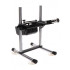 Sex Machine Bangers Pro 2  Aggancio Vac-U-Lock 285 Colpi al Minuto - 1
