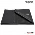 Lenzuolo In PVC impermeabile  220 X 200 cm. - 3