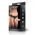 Strap On per Donna e Imbracatura Elasticizzata17,5 x 4,3 cm. - 3