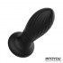 Cuneo Anale Con Spinta con Telecomando Ricaricabile USB Tiany  - 5