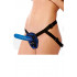 Fallo Strap-On Per Principianti Pipedream - 14 X 3 Cm. - 0