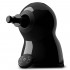 The Bigger Bang - Sex Machine con Spinta e Rotazione con Telecomando Wireless e 2 Dildo Inclusi - 1
