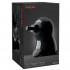 The Bigger Bang - Sex Machine con Spinta e Rotazione con Telecomando Wireless e 2 Dildo Inclusi - 5