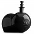 The Bigger Bang - Sex Machine con Spinta e Rotazione con Telecomando Wireless e 2 Dildo Inclusi - 2