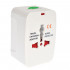 The Bigger Bang - Sex Machine con Spinta e Rotazione con Telecomando Wireless e 2 Dildo Inclusi - 4