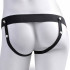 StrapOn cavo color carne eiaculante 22 x 5,4 cm. - 4