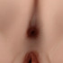 Perfect 10 Torso - Busto di Donna Completo - 4