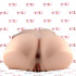 Perfect 10 Torso - Busto di Donna Completo - 3