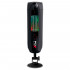 Ultimate Milker 2 - Masturbatore Effetto Mungitrice Ricaricabile USB - 0