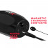 Ultimate Milker 2 - Masturbatore Effetto Mungitrice Ricaricabile USB - 1