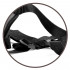 Body Dock - Imbracatura Strapon con Base per Ventosa Fino a 8,5 cm. di Diametro - 3