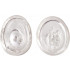 Succhia Clitoride con Vibrazione Advanced Clitoral Pump - 2
