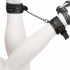Costrittori per Caviglie Regolabili SINFUL ANKLE - 4