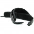 Costrittori per Caviglie Regolabili SINFUL ANKLE - 3