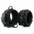Costrittori per Caviglie Regolabili SINFUL ANKLE - 2
