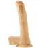 RASCAL - Fallo Ultra Realistico di MITCHELL ROCK 22 x 4,3 cm. in FleshPhalix™ - 4
