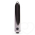 ROCKS OFF Bad-Boy INTENSE - Stimolatore Prostata Perineo RICARICABILE USB 10 Velocità 13 x 4 - 0