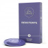 Profilattici Love Match Ultra Resistenti - 6 Pezzi - 0