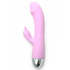 Vibratore Rabbit Faye 19 x 3 cm. - 1