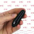 Succhia Vagina a Pompa con Vibrazione in Puro Silicone - 4