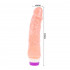 Vibratore Realistico 19 x 4 cm. - 0