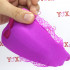 C-STRING Perizoma Vibrante con Telecomando - 1