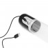 Maximizer VX5 - Sviluppa Pene a Pompa Automatico 21 x 6,2 cm. Ricaricabile con USB - 4