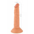 Dildo Realistico Mr Rude Flesh 18 x 3,6 cm. Matthew - 0