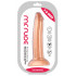 Dildo Realistico Mr Rude Flesh 18 x 3,6 cm. Matthew - 2