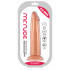 Dildo Realistico Mr Rude Flesh 20 x 4,3 cm. Julian - 2