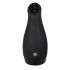 Airturn 3 - Masturbatore Maschile a Forma di Ano Vibrante con Risucchio in Silicone Ricaricabile USB - 4
