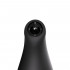 Airturn 3 - Effetto Mungitrice Vagina Masturbatore Maschile in Silicone Ricaricabile USB - 1