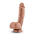 Fallo Realistico X5 Mister Latin 22 X 4,5 cm. - 0