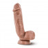 Fallo Realistico X5 Mister Latin 22 X 4,5 cm. - 2