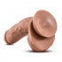 Fallo Realistico X5 Mister Latin 22 X 4,5 cm. - 3