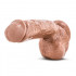 Fallo Realistico X5 Mister Latin 22 X 4,5 cm. - 5