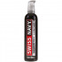 Lubrificante anale Swiss Navy a base siliconica 118 ml. - 0