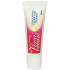 Crema vaginale Swiss Navy stimolante alla menta 10 ml. - 0