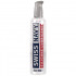 Lubrificante Swiss Navy a base siliconica 118 ml. - 0