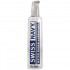 Lubrificante Swiss Navy a base acquosa 118 ml. - 0