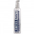 Lubrificante Swiss Navy a base acquosa 237 ml. - 0
