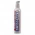 Lubrificante Swiss Navy a Base Acquosa 118 ml. Aroma Ciliegia - 0