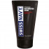 Crema per masturbazione Swiss Navy riscaldante 150 ml. - 0