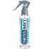Detergente Swiss Navy per parti intime e toys 177 ml. - 0