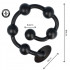 Catena con SFERE Anali 89 x 6,5 cm. SWT TWO - 4