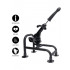 Sex Machine Bangers Pro 3 Duo  Aggancio Easy-Lock 200 Colpi al Minuto - 2