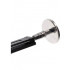 Sex Machine Bangers Pro 2  Aggancio Vac-U-Lock 285 Colpi al Minuto - 5